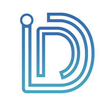 Agência De Marketing Digital Em Fortaleza